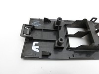 Toyota Avensis T27 08-11 Kombi Blende Fensterheber Tür Links Vorne Innen 1H2 Toyota Avensis T27 08-11 07.09.2011... Vorschau 5