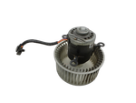 Motore_ventola_ventilatore_di_riscaldamento_Sx_per_Jaguar_X100_XKR_XK8_04-06