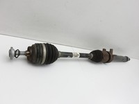 MINI F54  Clubman 15-19 1,5 85KW Antriebswelle Gelenkwelle Rechts Vorne MINI F54  Clubman 15-19 19.05.2017... Vorschau 2