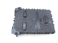 Ford Transit Connect 18-22 Steuergerät ECU SG BCM Body Control Ford Transit Connect 18-22 15.04.2019 KT1T-15604-DCE... Vorschau 5