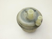 Nissan 350Z Z33 05-09 Servo Behälter Servobehälter Servoleitung Nissan 350Z Z33 05-09 02.11.2006 gebraucht Vorschau 4