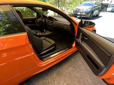 image 10 of interior