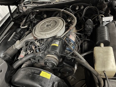 image 2 of engine