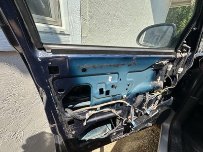 image 9 of interior