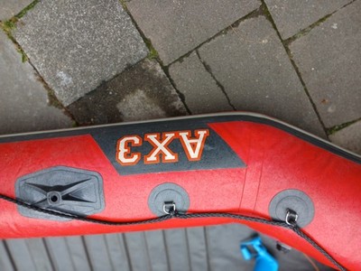 Objectfoto('s) van geverifieerde koper