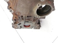 Skoda Rapid NH 12-19 TDI 1,6 85KW CXMA Motorblock für Motor Skoda Rapid NH 12-19 12.01.2017 04L103011A gebraucht Vorschau 6