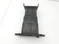 Mercedes W164 ML320 08-11 Pralldämpfer für Träger Stoßstange Vorne Links Mercedes W164 ML320 08-11 23.05.2008 gebraucht Vorschau 5