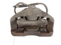 BMW F11 530dx 10-14 3,0 190KW Bremssattel Bremszange Vorne Rechts 50/30/348 BMW F11 530dx 10-14 09.06.2011... Vorschau 6