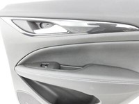 Opel Insignia B 17-21 Schrägh Türverkleidung Türpappe Rechts Hinten Opel Insignia B 17-21 29.10.2021 gebraucht Vorschau 4