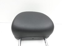 Citroen C3 Picasso 09-13 Kopfstütze für Fahrer Sitz Rechts oder Links Vorne Citroen C3 Picasso 09-13 29.05.2012... Vorschau 2