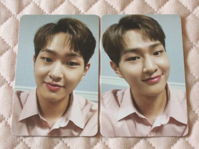 K-POP・アジア SHINee ONEW VOICE SHINee ONEW [VOICE] Autographed Signed Album | eBay