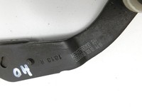 Mercedes Vito W639 10-14 Kasten Führungsrolle für Schiebetür Rechts Oben Hinten Mercedes Vito W639 10-14 26.06.2013... Vorschau 4