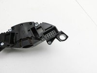 Mercedes W245 B200 08-11 Lenkstockschalter Tempomat Bedienung Mercedes W245 B200 08-11 22.03.2011 A1695450210... Vorschau 5