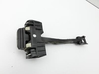 BMW F11 530dx 10-14 Kombi Türfangband Türbremse Türanschlag Rechts Vorne BMW F11 530dx 10-14 09.06.2011 7182005... Vorschau 4