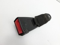 Opel Combo D X12 11-18 Kombi Gurtschloss Links Hinten Opel Combo D X12 11-18 09.04.2018 gebraucht Vorschau 5