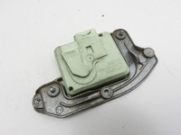 Volvo C70 542 06-09 Sensor Airbag Crashsensor Airbagsensor Rechts Vorne Volvo C70 542 06-09 01.06.2007 30773062... Vorschau 2
