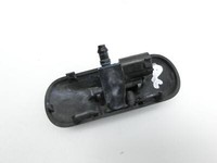 VW Golf Plus 5M 08-14 Waschdüse f. Windschutzscheibe WS Rechts beheizt VW Golf Plus 5M 08-14 21.07.2009 5M0955986C... Vorschau 4