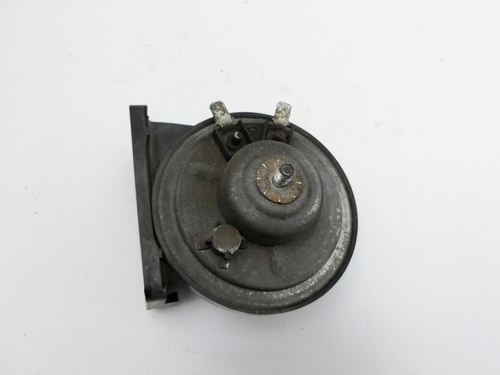 Jeep Grand Cherokee WK2 13-17 Signalhorn Hupe Low Jeep Grand Cherokee WK2 13-17 24.02.2017 4046495 007042 gebraucht Vorschau 2