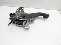 Mercedes S212 W212 E300h 13-16 Bremse Bremspedal Pedal Mercedes S212 W212 E300h 13-16 26.06.2013 gebraucht Vorschau 2