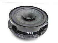 VW Polo V 6R 14-17 Tür Lautsprecher Tieftöner Box Links Hinten VW Polo V 6R 14-17 11.12.2014 6R0035453C... Vorschau 2