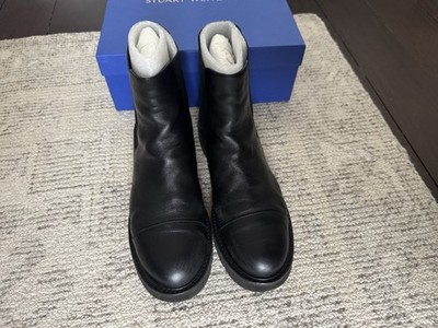 ebay Product