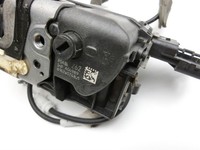 Peugeot 508 I 8D 10-14 Lim Türschloss m. ZV Stellmotor Links Hinten Peugeot 508 I 8D 10-14 20.11.2012 006262 A04989... Vorschau 4