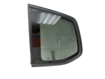 VW Touran II 5T 15-24 Seitenscheibe Feste Scheibe Links Hinten Orig. getönt VW Touran II 5T 15-24 12.05.2016... Vorschau 1