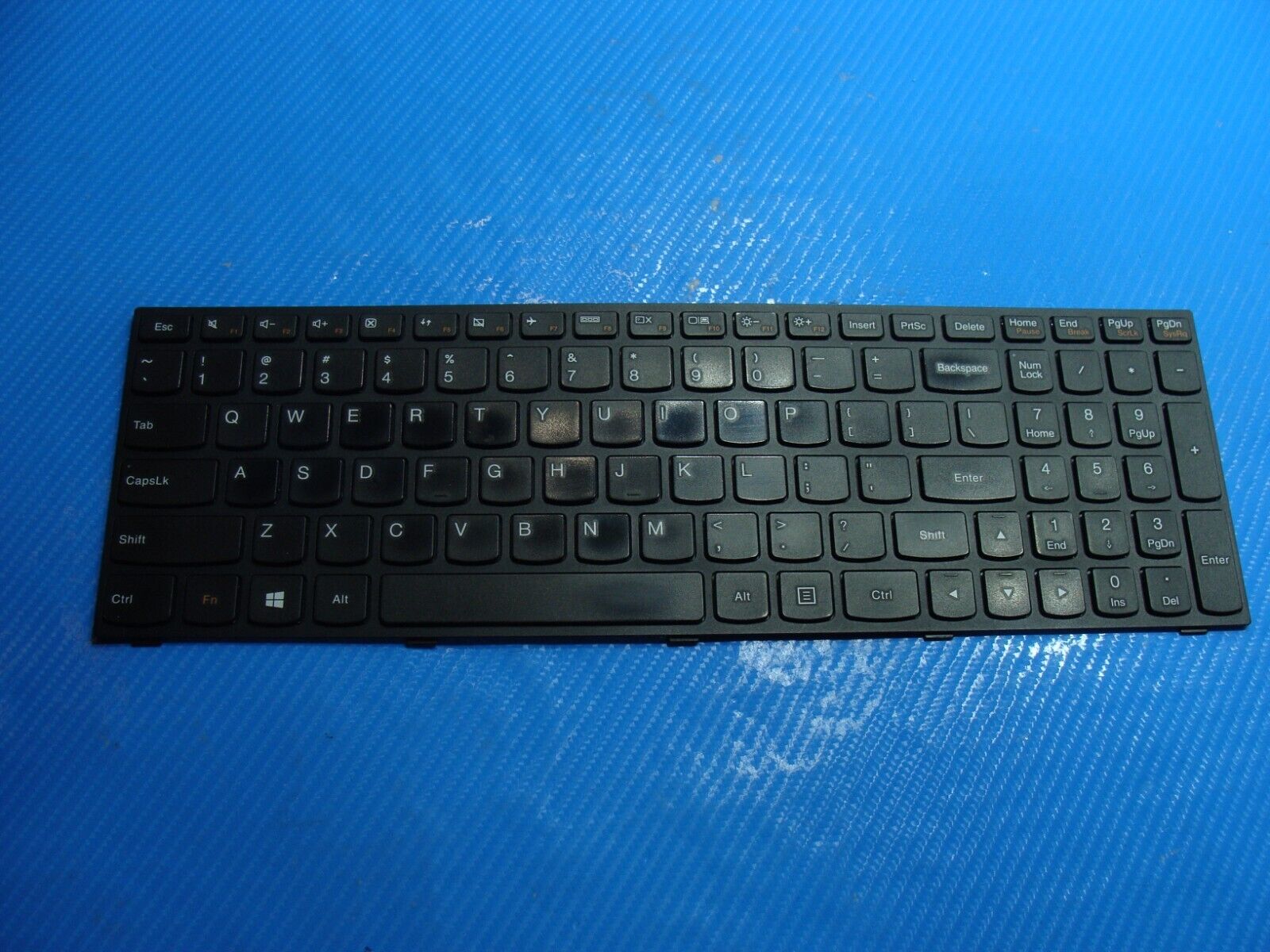 Lenovo 15.6 Lenovo 15.6