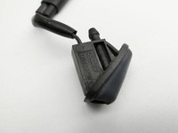 Ford Grand C-Max II 10-15 Waschdüse f. Windschutzscheibe WS Rechts beheizt Ford Grand C-Max II 10-15 22.05.2012... Vorschau 4