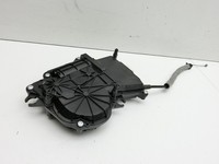 BMW 5er GT F07 09-13 Lim Antrieb Zuziehhilfe Stellmotor für Heckklappe BMW 5er GT F07 09-13 28.03.2011 9131251... Vorschau 2