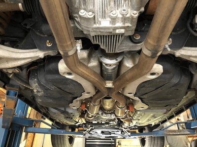 image 2 of engine