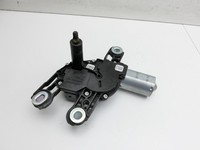 VW Golf 7 VII 5G 12-17 3T Wischermotor Hinten Heckwischermotor VW Golf 7 VII 5G 12-17 22.11.2013 5G0955711A... Vorschau 2