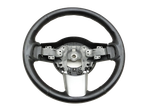 Steering_Wheel_Without_Airbag_for_Mazda_2_DE_07-10