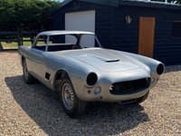 1959 Maserati 3500 GT ( May Sale )