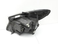 Mercedes-Benz Marco Polo Camper W447 Full LED Scheinwerfer Frontscheinwerfer Rechts orig. Mercedes-Benz Marco Polo... Vorschau 5