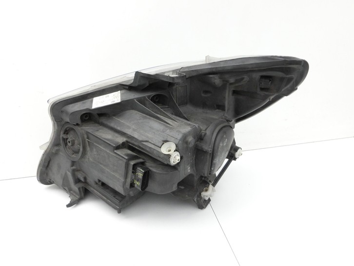 Mercedes-Benz Marco Polo Camper W447 Full LED Scheinwerfer Frontscheinwerfer Rechts orig. Mercedes-Benz Marco Polo... Vorschau 5
