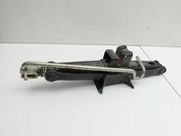 Fiat Scudo 272 07-16 Wagenheber Fiat Scudo 272 07-16 12.04.2007 9663589380 663589389 663589380 gebraucht Vorschau 2