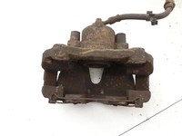 Opel Astra H TwinTop 1,6 77KW Bremssattel Bremszange Vorne Rechts Opel Astra H TwinTop 09.11.2006 93176427 5424720... Vorschau 5