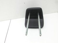 Peugeot 4007 GP 07-12 Leder Kopfstütze Mitte Hinten Peugeot 4007 GP 07-12 27.09.2007 gebraucht Vorschau 6