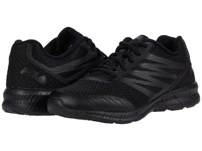 

Детская обувь унисекс Fila Kids Fantom 3 (Little Kid/Big Kid)