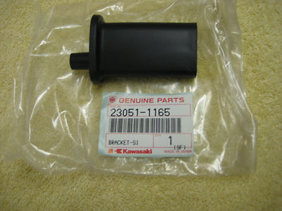 RT-101274 専用 Input speed sensor No.2 (grey) DCT250 DPS6 5069547 AE8P