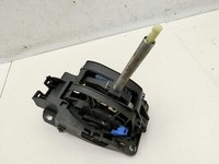 Ford Mondeo V 14-19 2,0 149KW Autom Schaltkulisse Schalthebel Ford Mondeo V 14-19 03.05.2014 DG9P-7K004-CC gebraucht Vorschau 6