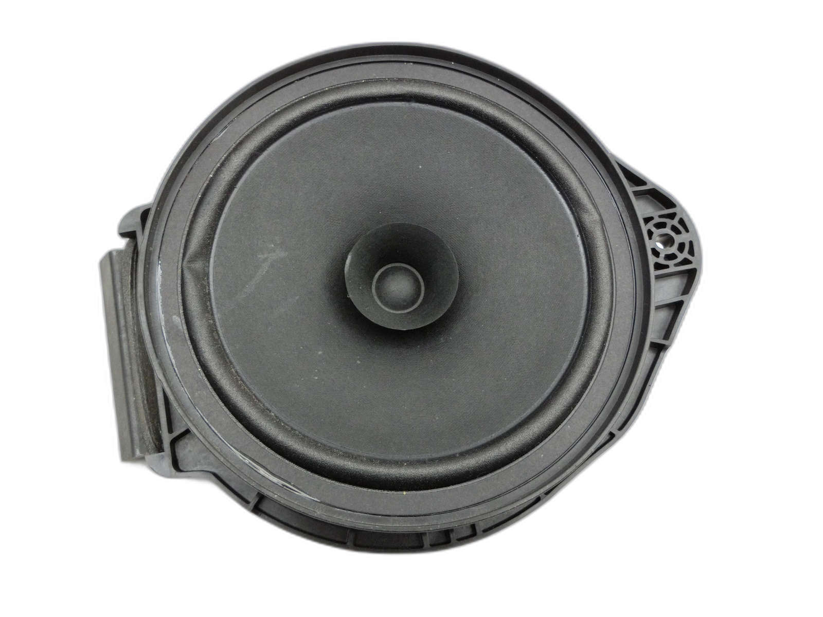 Altoparlante Sx posteriore per Opel Astra K 15-19 - Bild 1