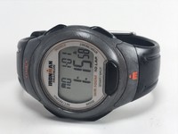 timex ironman 854