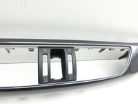 Mazda 6 GJ 12-15 Blende für Armaturenbrett Abdeckung Mazda 6 GJ 12-15 30.01.2015 gebraucht Vorschau 4