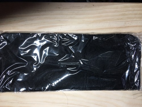 T3 Tourmaline Medium Domed Duality Flat Iron