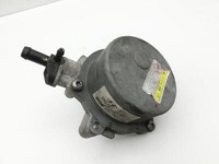 Hyundai I30 GD 11-15 CRDi 1,6 94KW D4FB R43E Unterdruckpumpe Vakuumpumpe Hyundai I30 GD 11-15 09.07.2014 288102A101... Vorschau 4