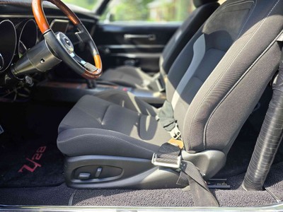 image 10 of interior