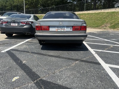 image 4 of exterior