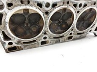Alfa Romeo Brera 159 05-10 3,2 191KW 939A000 Zylinderkopf Links Alfa Romeo Brera 159 05-10 23.07.2010 71741170 gebraucht Vorschau 8